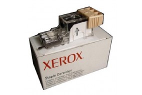 Картридж со скрепками Xerox 108R00682