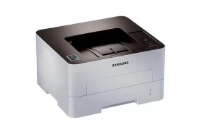 Samsung Xpress M2830DW