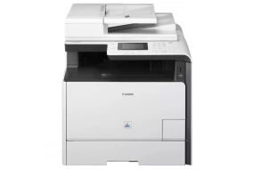 Canon i-SENSYS MF729Cx