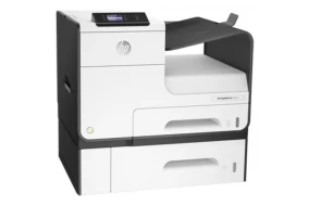 HP PageWide Pro 452dwt