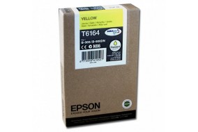 Картридж Epson T6164 (C13T616400)