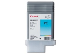 Картридж Canon PFI-105PC