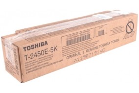 Картридж Toshiba T-2450E 5K