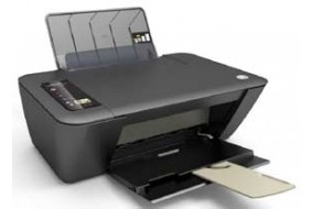 HP DeskJet 2546B All-in-One