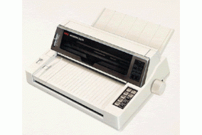 Oki Microline 320FB