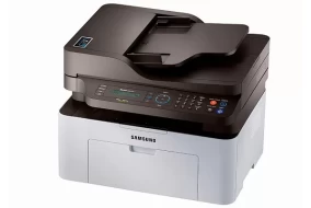 Samsung Xpress M2070FW