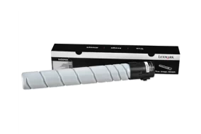 Картридж Lexmark 64G0H00