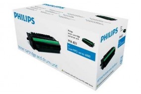 Картридж Philips PFA 821
