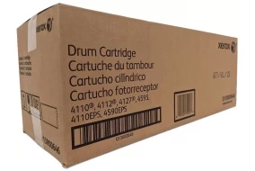 Фотобарабан Xerox 013R00646