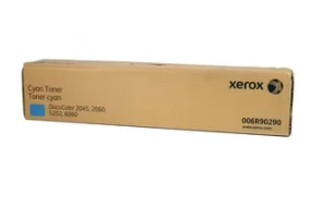 Картридж Xerox 006R90290