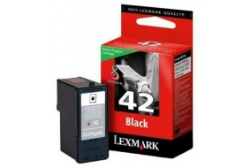 Картридж Lexmark №42 (18Y0142E)