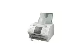 Canon Fax-L290