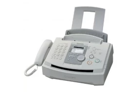 Panasonic KX-FL502