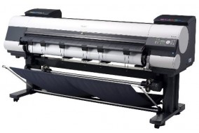 Canon imagePROGRAF iPF9100