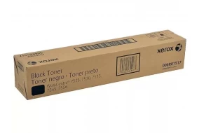 Картридж Xerox 006R01517