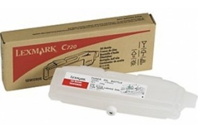 Картридж Lexmark 15W0906