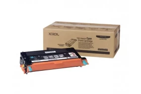 Картридж Xerox 113R00723