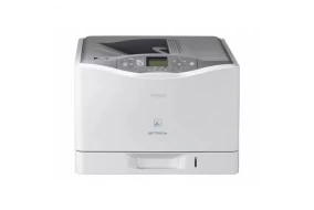 Canon i-SENSYS LBP7750