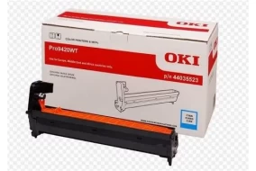 Фотобарабан Oki 44035523