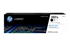 Картридж HP W2210A (207A)