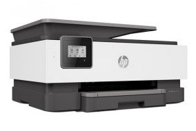 HP OfficeJet 8013 All-in-One Printer (1KR70B)