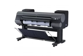 Canon imagePROGRAF iPF8400