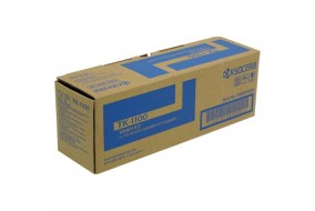 Картридж Kyocera TK-1100