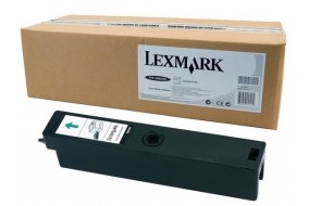 Контейнер для отработанного тонера Lexmark 10B3100