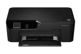 HP Deskjet Ink Advantage 3525