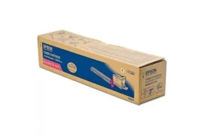 Картридж Epson C13S050475