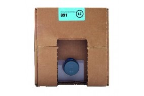 Картридж HP 891 (G0Y76A)