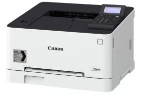 Canon i-SENSYS LBP623Cdw