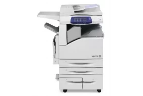 XEROX WorkCentre 7428
