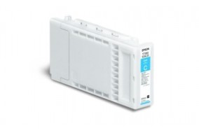 Картридж Epson C13T730200