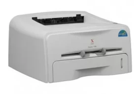 Xerox Phaser 3120