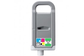 Картридж Canon PFI-706G