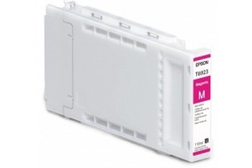 Картридж Epson T6923 (C13T692300)