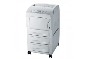 Xerox Phaser 6200DX