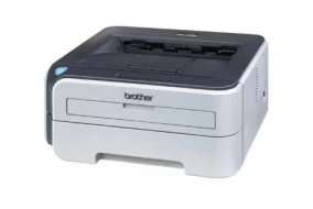 Brother HL-2150N
