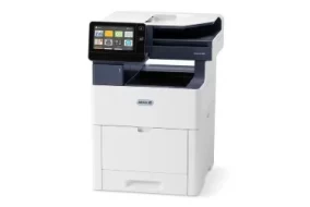 Xerox VersaLink C605XP
