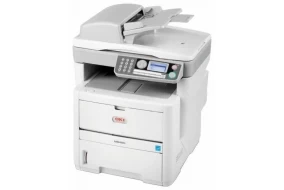 Oki MB480