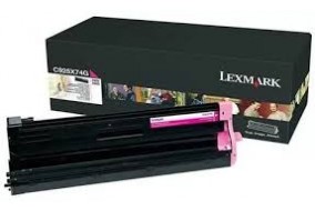 Фотобарабан Lexmark C925X74G
