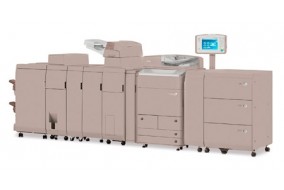 Canon iR ADVANCE C9060 PRO
