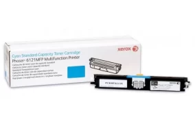 Картридж Xerox 106R01473