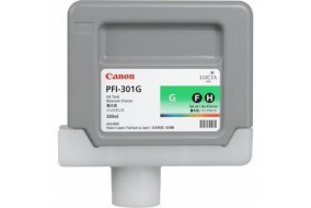 Картридж Canon PFI-301G