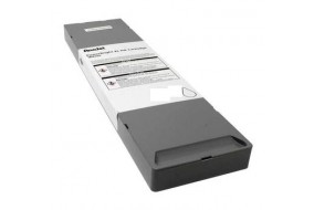 Чернила Ricoh type A (342009)