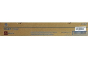 Картридж Konica Minolta TN-319M (A11G350)