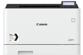 Canon i-SENSYS LBP620