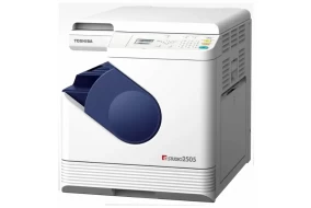 Toshiba e-Studio 2505