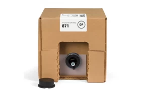 Картридж с оптимизатором HP 871 (G0Y85A) 3л.